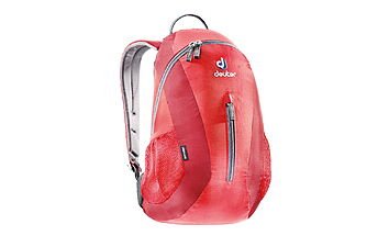 Рюкзак Deuter City Light 16