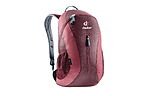 Рюкзак Deuter City Light 16 - фото 6