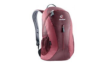 Рюкзак Deuter City Light 16