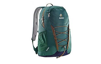 Рюкзак Deuter Gogo 25