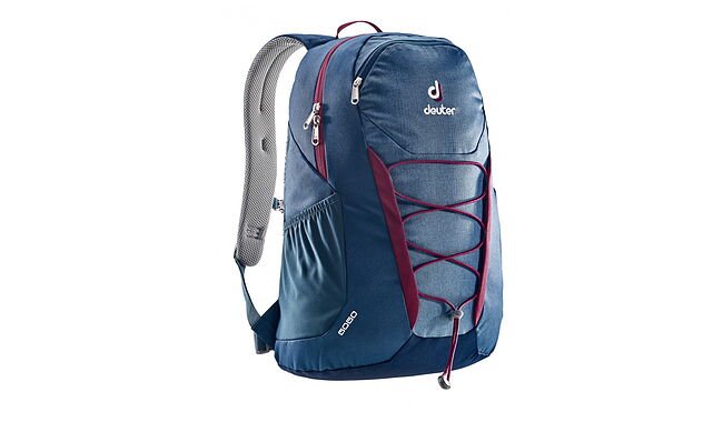 Рюкзак Deuter Gogo 25 - фото 2