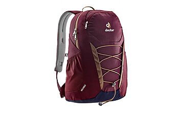 Рюкзак Deuter Gogo 25