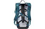 Рюкзак Deuter Gravity Pitch SL 12 - дополнительное фото 1