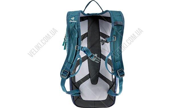 Рюкзак Deuter Gravity Pitch SL 12 - дополнительное фото 1