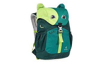 Рюкзак Deuter Kikki 6 л