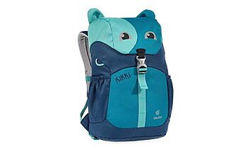 Рюкзак Deuter Kikki 6 л