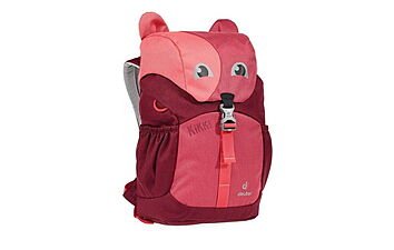 Рюкзак Deuter Kikki 6 л