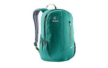 Рюкзак Deuter Nomi 16