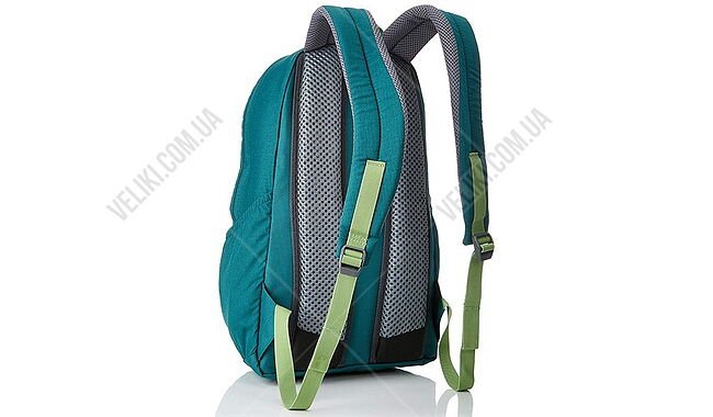 Рюкзак Deuter Nomi 16 - дополнительное фото 1