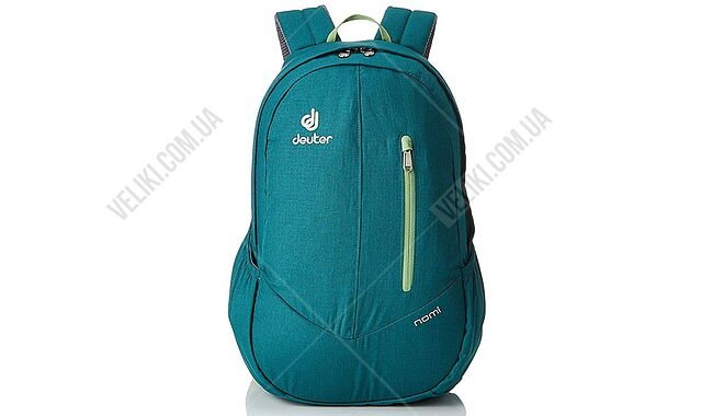 Рюкзак Deuter Nomi 16 - дополнительное фото 2