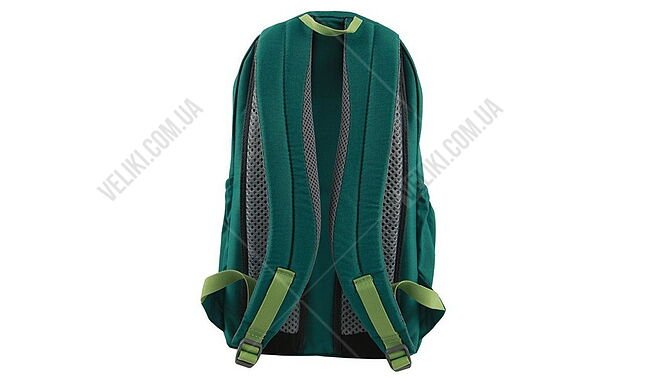 Рюкзак Deuter Nomi 16 - дополнительное фото 3