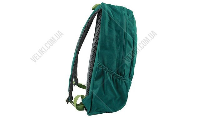 Рюкзак Deuter Nomi 16 - дополнительное фото 4