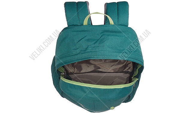 Рюкзак Deuter Nomi 16 - дополнительное фото 5