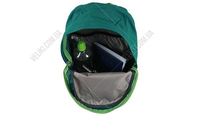 Рюкзак Deuter Nomi 16 - дополнительное фото 6