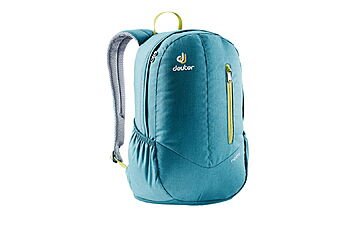 Рюкзак Deuter Nomi 16
