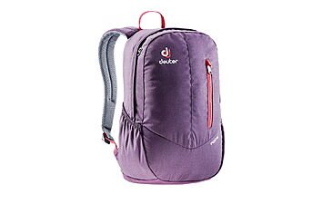 Рюкзак Deuter Nomi 16