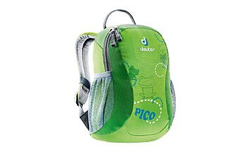 Рюкзак Deuter Pico 5