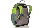 Рюкзак Deuter Pico 5 - дополнительное фото 1