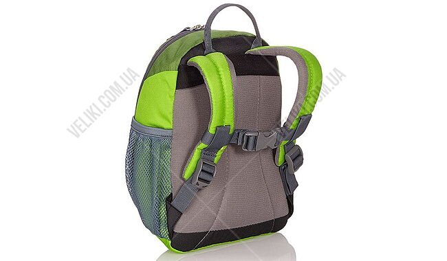 Рюкзак Deuter Pico 5 - дополнительное фото 1