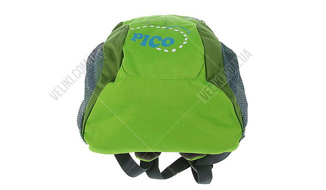 Рюкзак Deuter Pico 5 - дополнительное фото 3