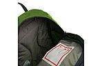 Рюкзак Deuter Pico 5 - дополнительное фото 4