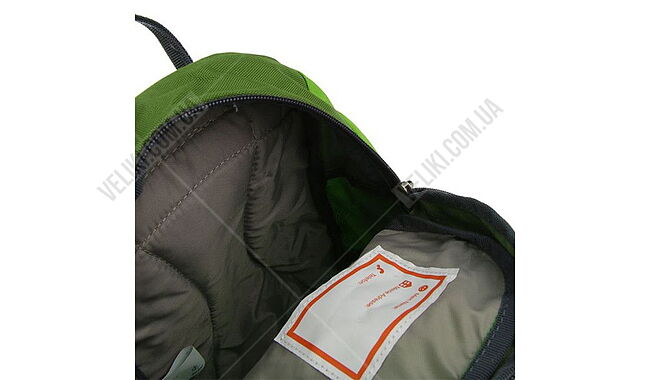 Рюкзак Deuter Pico 5 - дополнительное фото 4