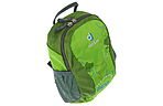 Рюкзак Deuter Pico 5 - дополнительное фото 5
