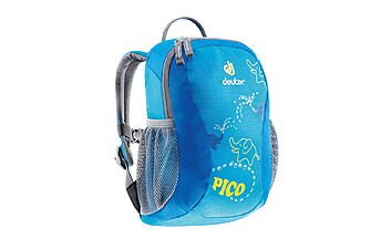Рюкзак Deuter Pico 5