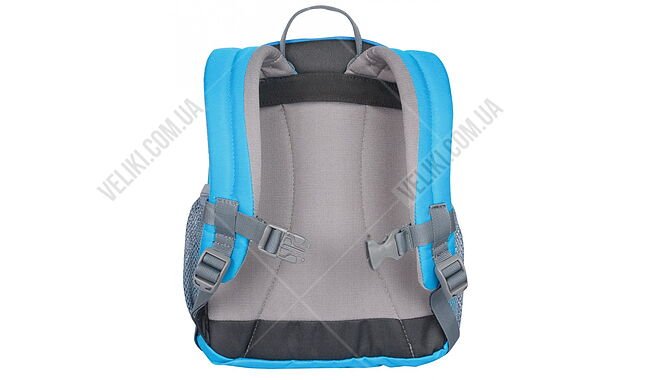 Рюкзак Deuter Pico 5 - дополнительное фото 7