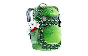 Рюкзак Deuter Schmusebar 8