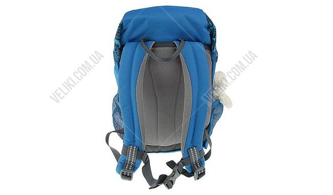 Рюкзак Deuter Schmusebar 8 - дополнительное фото 14