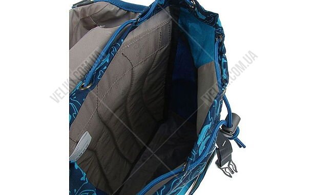 Рюкзак Deuter Schmusebar 8 - дополнительное фото 16