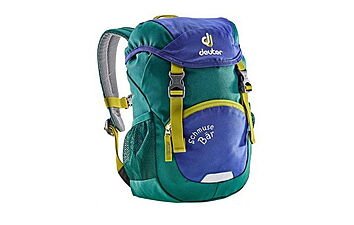 Рюкзак Deuter Schmusebar 8
