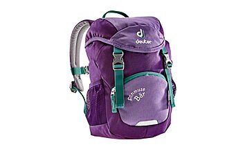 Рюкзак Deuter Schmusebar 8