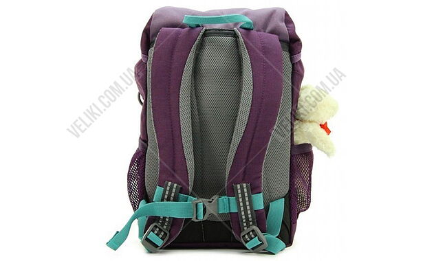 Рюкзак Deuter Schmusebar 8 - дополнительное фото 10