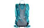 Рюкзак Deuter Speed Lite 12 з поясним ременем - дополнительное фото 3