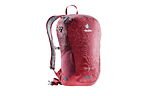 Рюкзак Deuter Speed Lite 12 з поясним ременем - фото 3