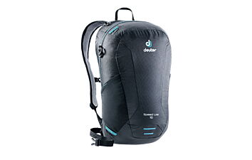 Рюкзак Deuter Speed Lite 16 с поясным ремнем