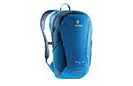 Рюкзак Deuter Speed Lite 16 - фото 1