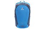 Рюкзак Deuter Speed Lite 16 - дополнительное фото 1