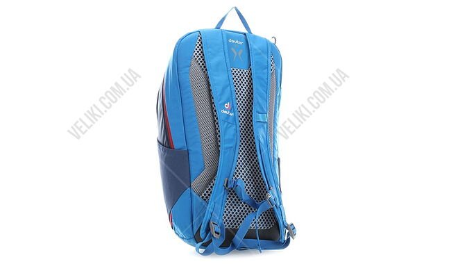 Рюкзак Deuter Speed Lite 16 - дополнительное фото 2