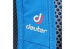 Рюкзак Deuter Speed Lite 16 - дополнительное фото 3