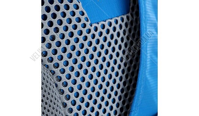 Рюкзак Deuter Speed Lite 16 - дополнительное фото 5