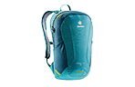 Рюкзак Deuter Speed Lite 16 - фото 2