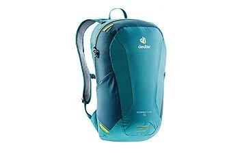 Рюкзак Deuter Speed Lite 16