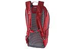 Рюкзак Deuter Speed Lite 16 - дополнительное фото 10