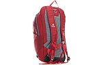 Рюкзак Deuter Speed Lite 16 - дополнительное фото 11
