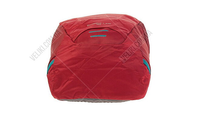 Рюкзак Deuter Speed Lite 16 - дополнительное фото 13