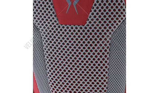 Рюкзак Deuter Speed Lite 16 - дополнительное фото 17