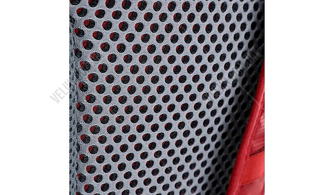 Рюкзак Deuter Speed Lite 16 - дополнительное фото 18